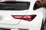 mercedes-benz-cla-2019-diesel-1461cc