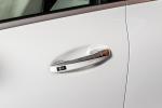 mercedes-benz-cla-2019-diesel-1461cc