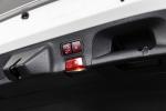 mercedes-benz-cla-2019-diesel-1461cc