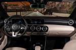 mercedes-benz-cla-2019-diesel-1461cc