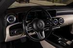 mercedes-benz-cla-2019-diesel-1461cc