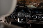 mercedes-benz-cla-2019-diesel-1461cc