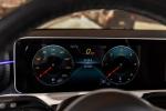 mercedes-benz-cla-2019-diesel-1461cc