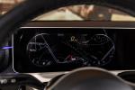 mercedes-benz-cla-2019-diesel-1461cc