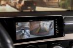 mercedes-benz-cla-2019-diesel-1461cc