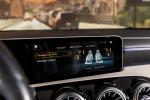 mercedes-benz-cla-2019-diesel-1461cc