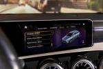 mercedes-benz-cla-2019-diesel-1461cc