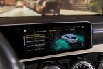 mercedes-benz-cla-2019-diesel-1461cc