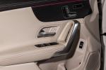 mercedes-benz-cla-2019-diesel-1461cc