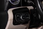 mercedes-benz-cla-2019-diesel-1461cc
