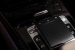 mercedes-benz-cla-2019-diesel-1461cc