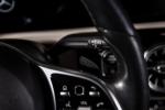 mercedes-benz-cla-2019-diesel-1461cc
