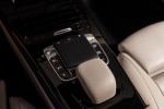 mercedes-benz-cla-2019-diesel-1461cc
