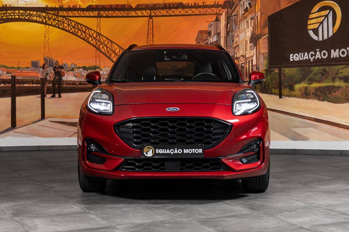 ford-puma-2020-gasolina-998cc