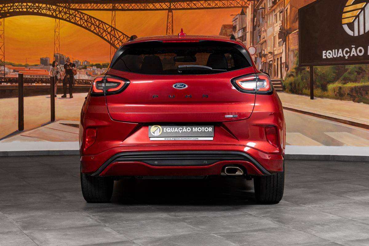 ford-puma-2020-gasolina-998cc