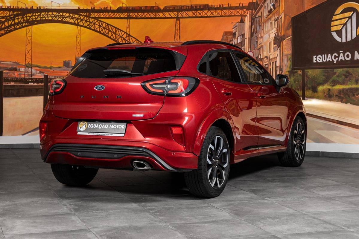 ford-puma-2020-gasolina-998cc