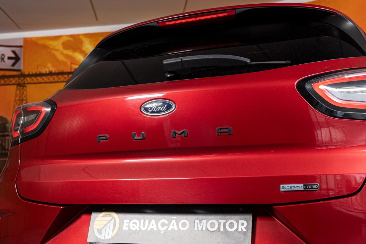 ford-puma-2020-gasolina-998cc