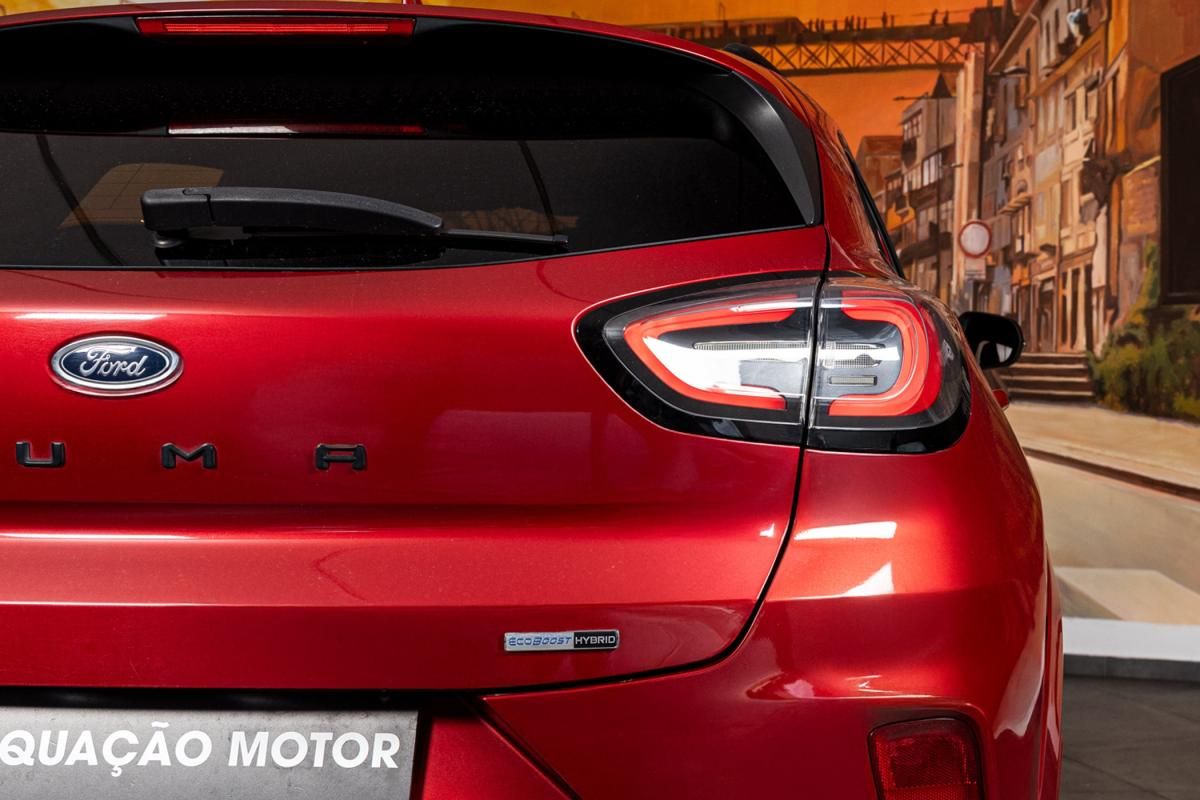 ford-puma-2020-gasolina-998cc