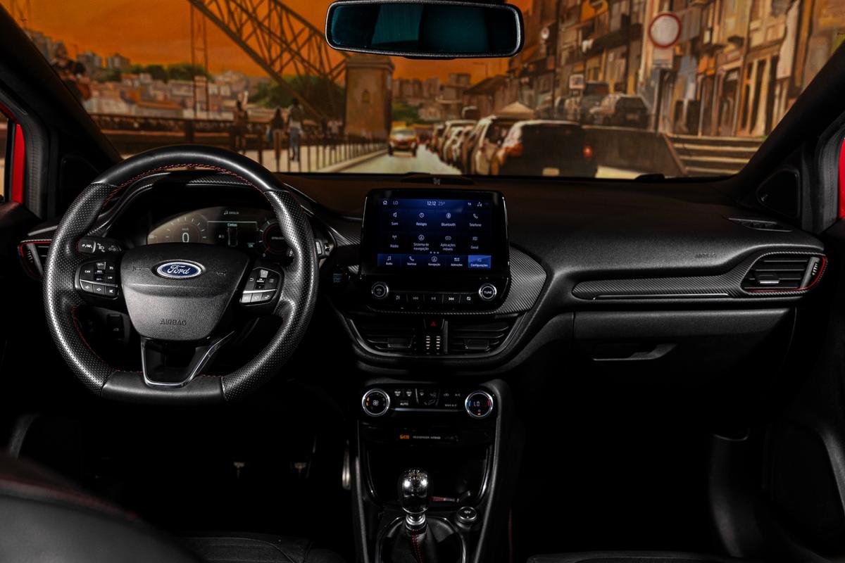 ford-puma-2020-gasolina-998cc