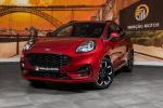 ford-puma-2020-gasolina-998cc