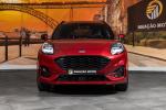 ford-puma-2020-gasolina-998cc