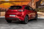 ford-puma-2020-gasolina-998cc