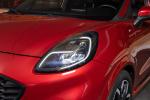 ford-puma-2020-gasolina-998cc