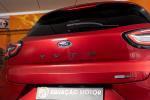 ford-puma-2020-gasolina-998cc