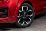 ford-puma-2020-gasolina-998cc