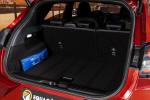 ford-puma-2020-gasolina-998cc