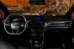 ford-puma-2020-gasolina-998cc