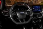 ford-puma-2020-gasolina-998cc