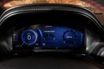 ford-puma-2020-gasolina-998cc