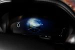 ford-puma-2020-gasolina-998cc