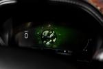 ford-puma-2020-gasolina-998cc
