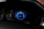 ford-puma-2020-gasolina-998cc