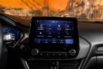 ford-puma-2020-gasolina-998cc