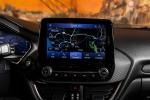 ford-puma-2020-gasolina-998cc