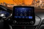 ford-puma-2020-gasolina-998cc