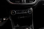 ford-puma-2020-gasolina-998cc