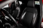 ford-puma-2020-gasolina-998cc