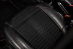 ford-puma-2020-gasolina-998cc