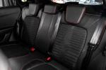 ford-puma-2020-gasolina-998cc