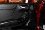 ford-puma-2020-gasolina-998cc