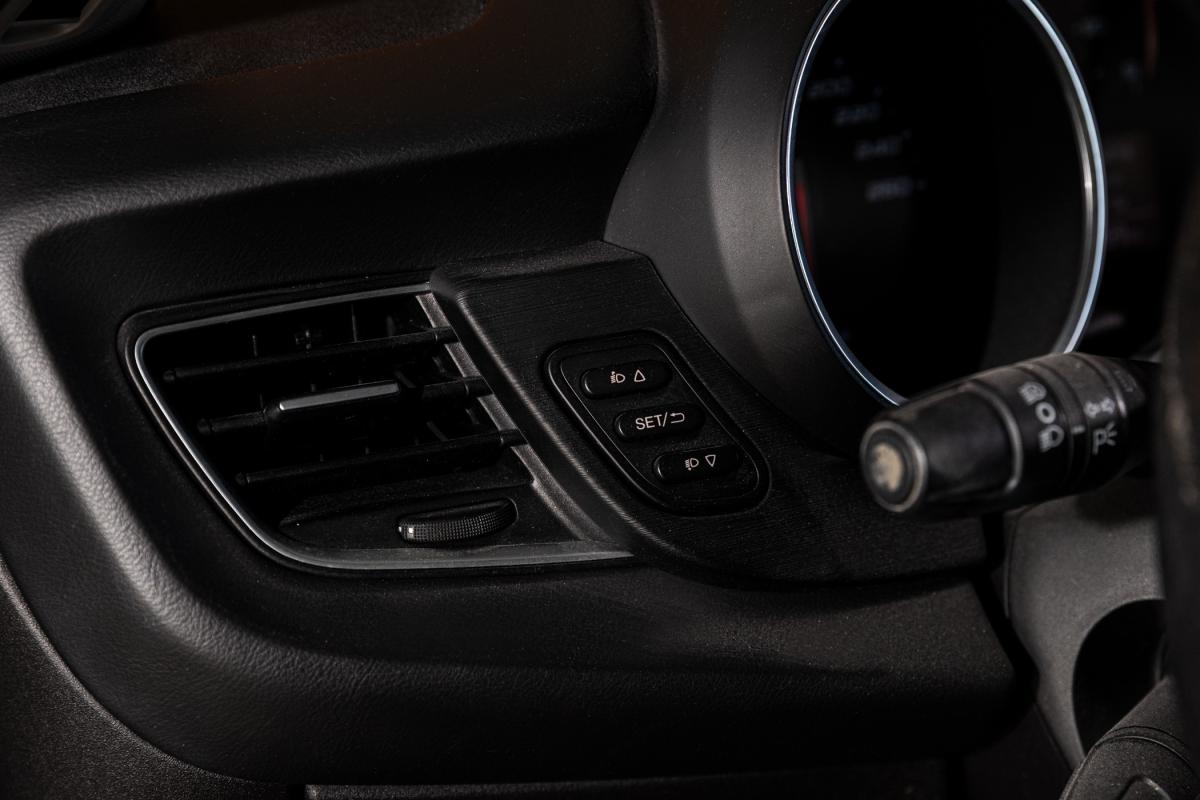 alfa-romeo-giulietta-2016-diesel-1598cc