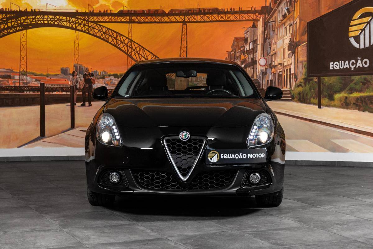 alfa-romeo-giulietta-2016-diesel-1598cc