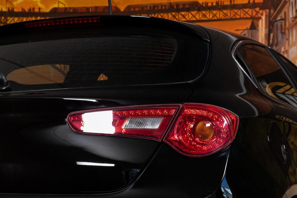 alfa-romeo-giulietta-2016-diesel-1598cc