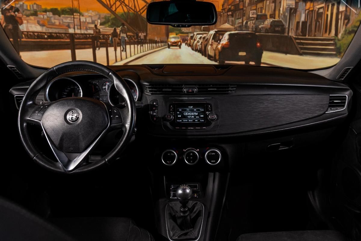 alfa-romeo-giulietta-2016-diesel-1598cc