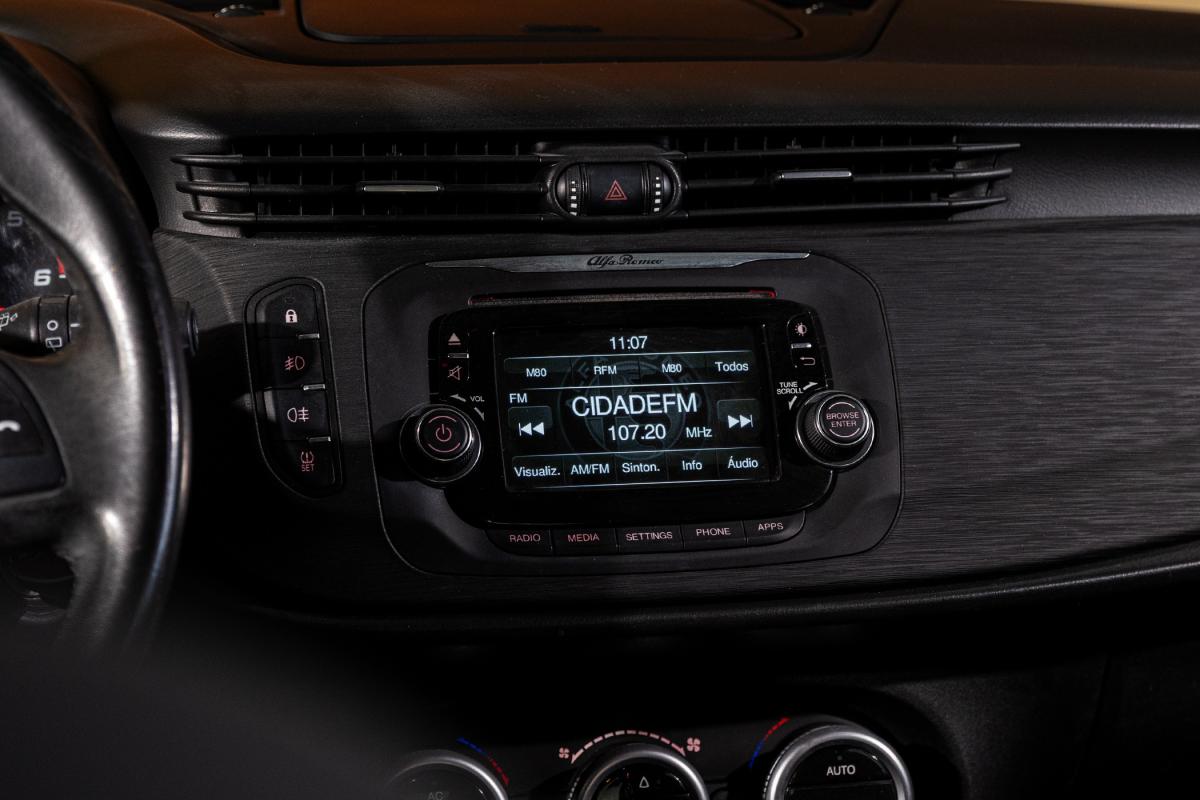 alfa-romeo-giulietta-2016-diesel-1598cc