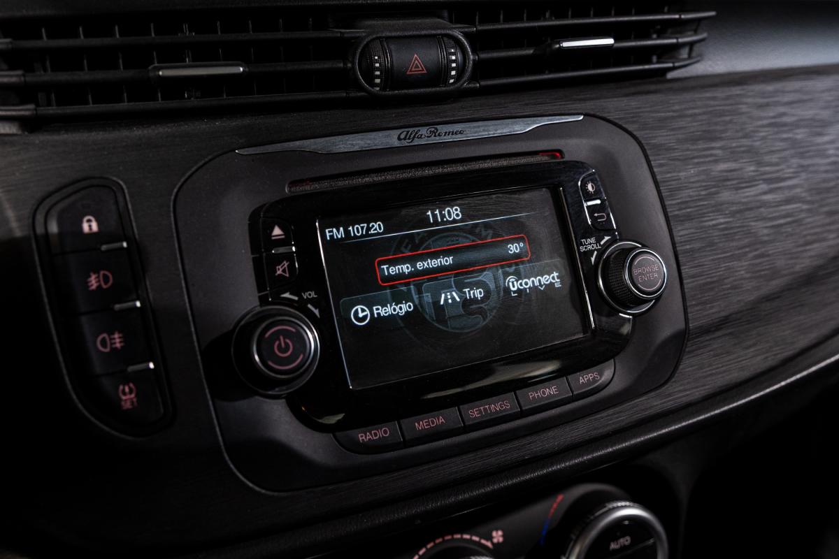 alfa-romeo-giulietta-2016-diesel-1598cc